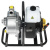 Мотопомпа Huter MP-25 Купить Мотопомпа Huter MP-25 в Нижнем Новгороде