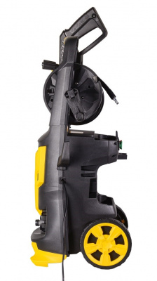 Купить Мойка Huter W200i PROFESSIONAL в Нижнем Новгороде 