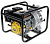 Купить Мотопомпа Huter MP-80