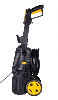 Купить Мойка Huter W195-PW SMART PROFESSIONAL в Нижнем Новгороде 