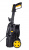 Купить Мойка Huter W195-PW SMART PROFESSIONAL в Нижнем Новгороде 