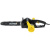 Электропила Huter ELS-1500P Купить Электропила Huter ELS-1500P в Нижнем Новгороде