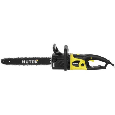 Купить Электропила Huter ELS-2800 в Нижнем Новгороде 