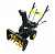 Купить Снегоуборщик Huter SGC 4000E