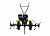 Купить Сельскохозяйственная машина Huter MK-9500P-10