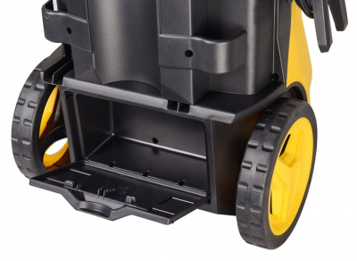 Купить Мойка Huter W210i PROFESSIONAL в Нижнем Новгороде 
