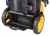 Купить Мойка Huter W210i PROFESSIONAL в Нижнем Новгороде 