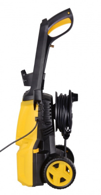 Купить Мойка Huter W-4-2500 PRO в Нижнем Новгороде 