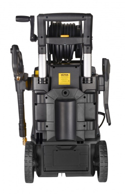 Купить Мойка Huter W210i PROFESSIONAL в Нижнем Новгороде 