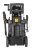 Купить Мойка Huter W210i PROFESSIONAL в Нижнем Новгороде 