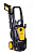 Купить Мойка Huter W195-PW SMART PROFESSIONAL