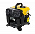 Купить Инверторный генератор Huter DN1500i