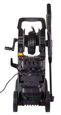 Купить Мойка Huter W200i PROFESSIONAL в Нижнем Новгороде 