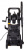 Мойка Huter W200i PROFESSIONAL Купить Мойка Huter W200i PROFESSIONAL в Нижнем Новгороде
