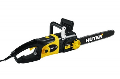 Купить Электропила Huter ELS-2800 в Нижнем Новгороде 
