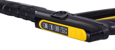Купить Мойка Huter W195-PW SMART PROFESSIONAL в Нижнем Новгороде 