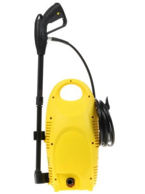 Купить Мойка Huter M135-HP в Нижнем Новгороде 