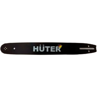 Купить Шина Huter CS-181E в Нижнем Новгороде 