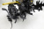 Купить Сельскохозяйственная машина Huter MK-13000P в Нижнем Новгороде 