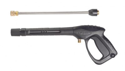 Купить Мойка Huter W210i PROFESSIONAL в Нижнем Новгороде 