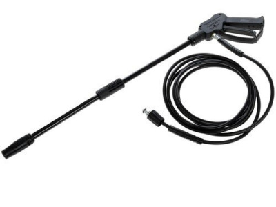 Купить Мойка Huter W105-GS в Нижнем Новгороде 