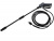 Мойка Huter W105-GS Купить Мойка Huter W105-GS в Нижнем Новгороде