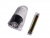 Бензиновый генератор Huter DY9500LX Купить Бензиновый генератор Huter DY9500LX в Нижнем Новгороде