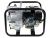 Мотопомпа Huter MP-80 Купить Мотопомпа Huter MP-80 в Нижнем Новгороде