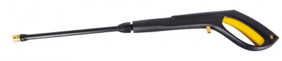 Купить Мойка Huter M195-PW-PRO в Нижнем Новгороде 