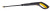 Мойка Huter M195-PW-PRO Купить Мойка Huter M195-PW-PRO в Нижнем Новгороде