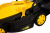 Газонокосилка электрическая Huter ELM-1800T Купить Газонокосилка электрическая Huter ELM-1800T в Нижнем Новгороде