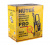 Мойка Huter W195-ARV PRO Купить Мойка Huter W195-ARV PRO в Нижнем Новгороде