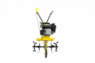 Купить Мотокультиватор Huter GMC-5.0 в Нижнем Новгороде 
