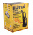 Купить Мойка Huter W195-PW SMART PROFESSIONAL в Нижнем Новгороде 