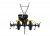 Сельскохозяйственная машина Huter MK-9500P-10 Купить Сельскохозяйственная машина Huter MK-9500P-10 в Нижнем Новгороде