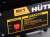 Бензиновый генератор Huter DY2500L Купить Бензиновый генератор Huter DY2500L в Нижнем Новгороде