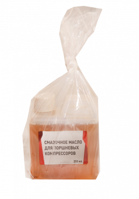 Купить Компрессор Ресанта КП-50/400М в Нижнем Новгороде 