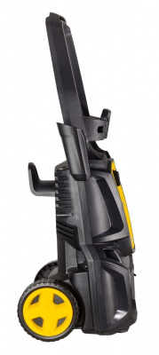 Купить Мойка Huter M195-PW-PRO в Нижнем Новгороде 