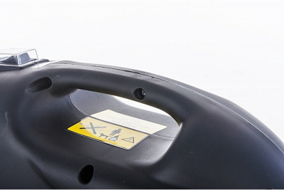 Купить Мойка Huter W105-G в Нижнем Новгороде 