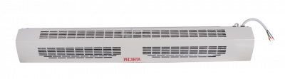 Купить Тепловая завеса РЕСАНТА ТЗ-6С (с пультом) в Нижнем Новгороде 