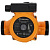 Купить Циркуляционный насос Вихрь ЦН-32-8