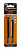 Купить Пилки для лобзика Т311C