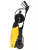 Мойка Huter W135-AR Купить Мойка Huter W135-AR в Нижнем Новгороде