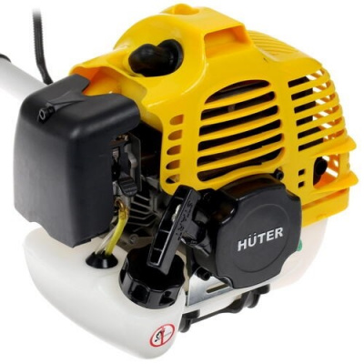 Купить Триммер бензиновый Huter GGT-2900T в Нижнем Новгороде 