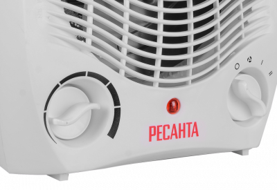 Купить Тепловентилятор Ресанта ТВС-2000 в Нижнем Новгороде 