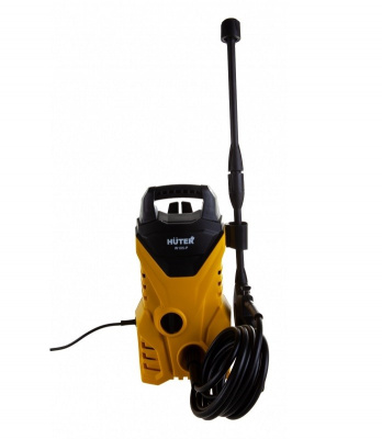 Купить Мойка Huter W105-P в Нижнем Новгороде 