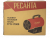 Купить Газовая тепловая пушка Ресанта ТГП-17000 в Нижнем Новгороде 