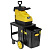 Купить Садовый измельчитель Huter ESH-2800PRO