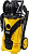 Купить Мойка Huter W-5-2600 PRO