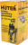 Мойка Huter W-5-2600 PRO Купить Мойка Huter W-5-2600 PRO в Нижнем Новгороде